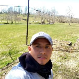 Meet your Posher, Douglas